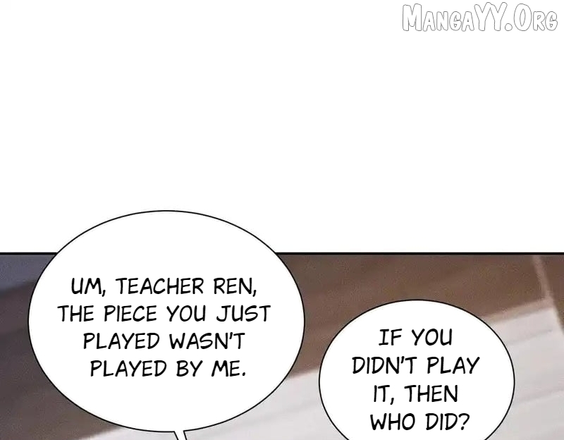 Hidden Dragon in the City (2025) Chapter 31 - page 79